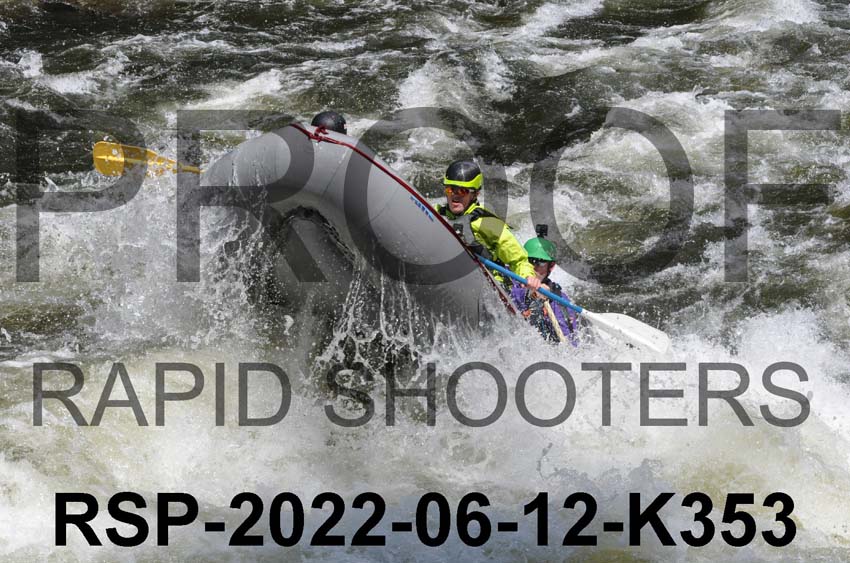 RSP-2022-06-12-K353