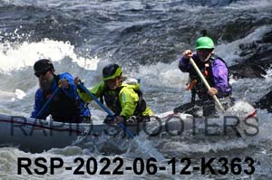 RSP-2022-06-12-K363