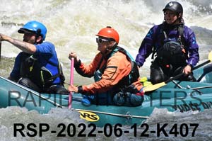 RSP-2022-06-12-K407