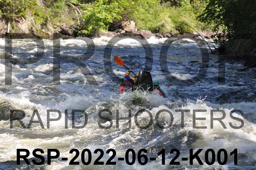 RSP-2022-06-12-K001