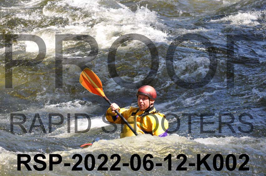 RSP-2022-06-12-K002