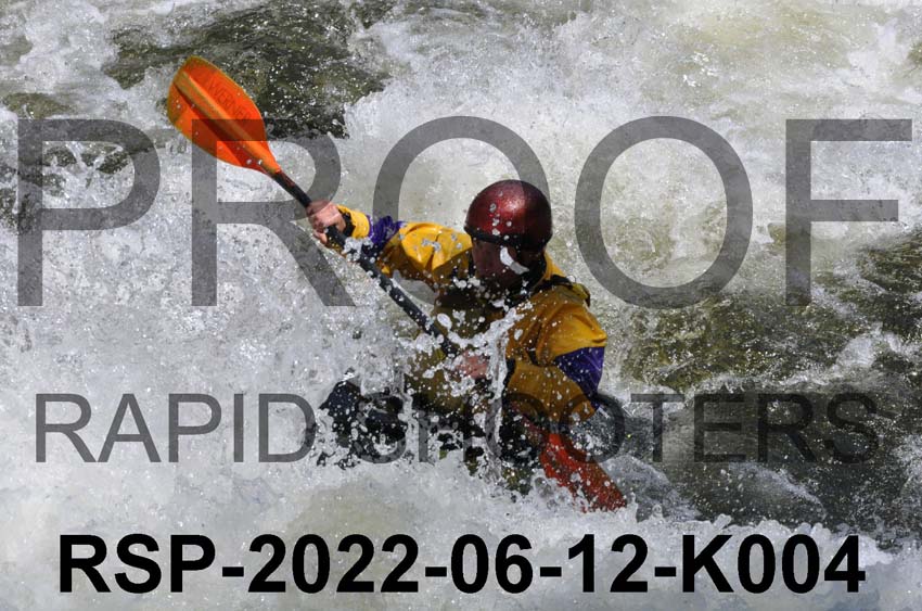 RSP-2022-06-12-K004