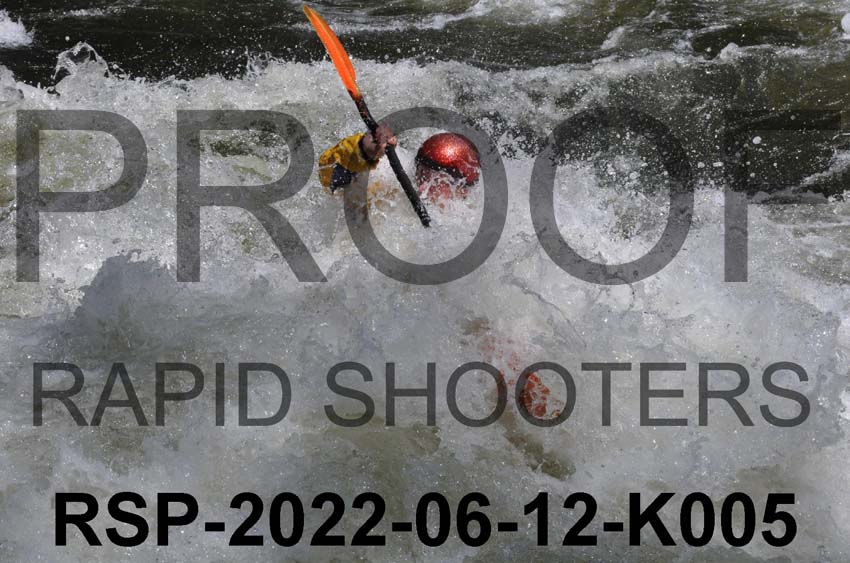 RSP-2022-06-12-K005