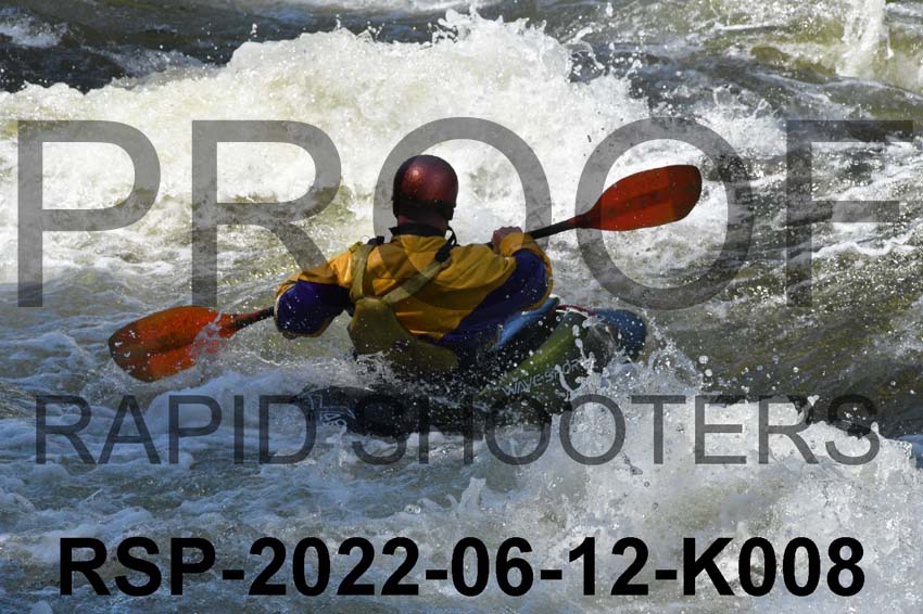 RSP-2022-06-12-K008