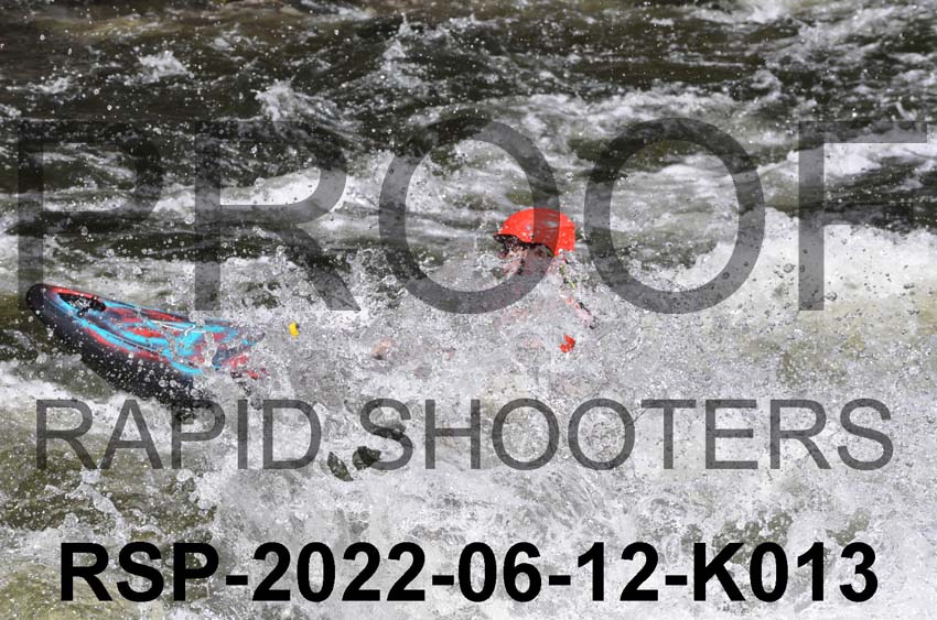 RSP-2022-06-12-K013