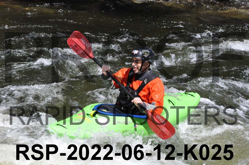 RSP-2022-06-12-K025