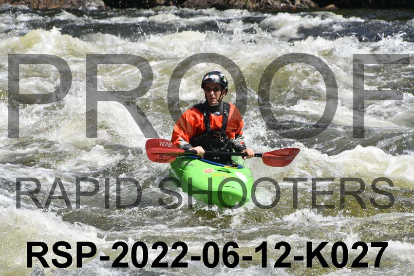 RSP-2022-06-12-K027