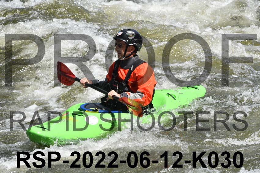 RSP-2022-06-12-K030