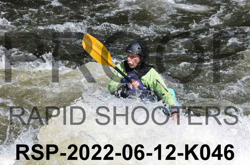 RSP-2022-06-12-K046
