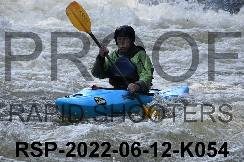 RSP-2022-06-12-K054