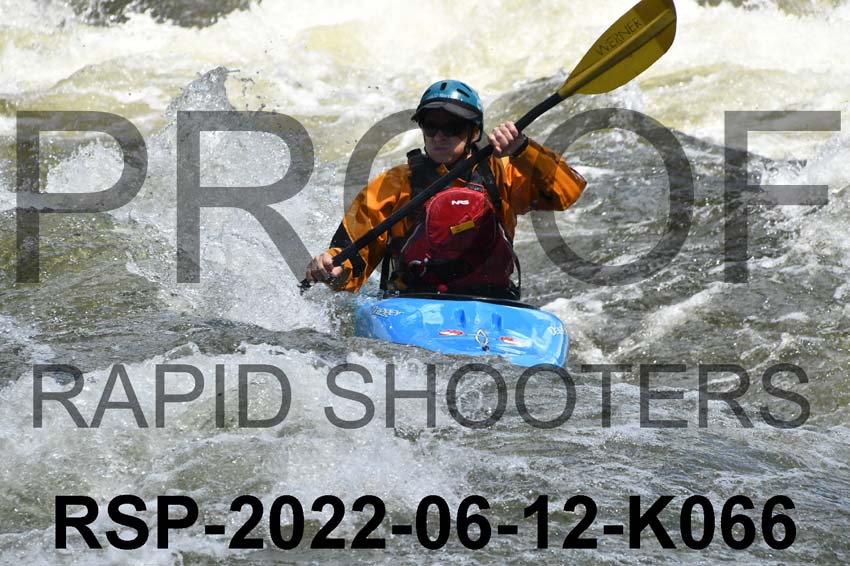 RSP-2022-06-12-K066