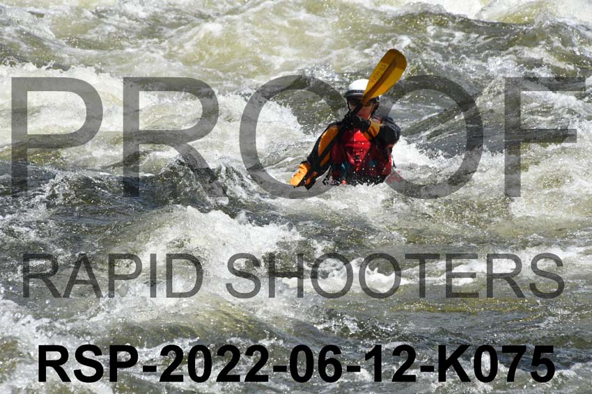 RSP-2022-06-12-K075