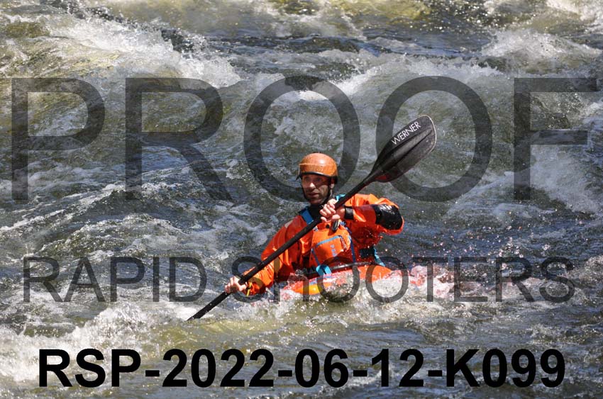 RSP-2022-06-12-K099