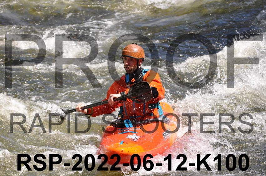 RSP-2022-06-12-K100