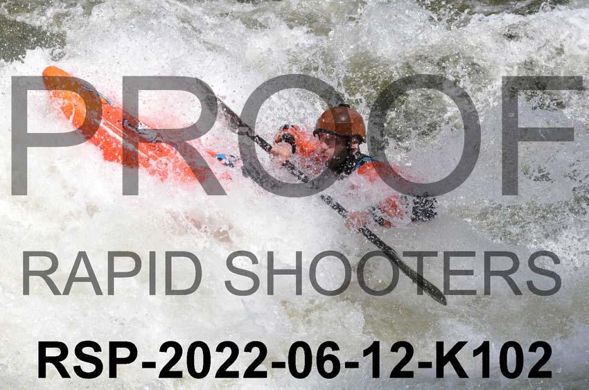 RSP-2022-06-12-K102