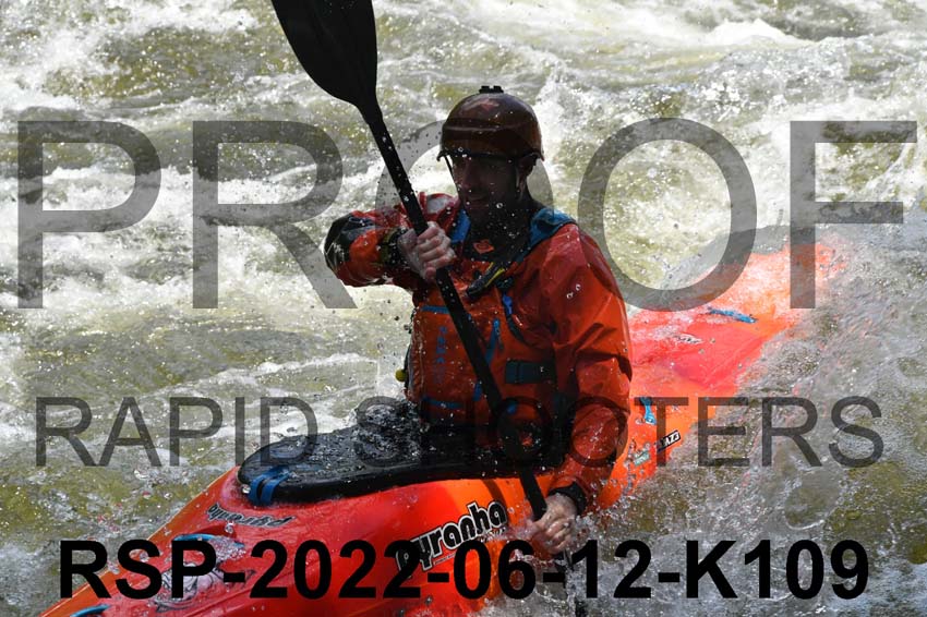 RSP-2022-06-12-K109