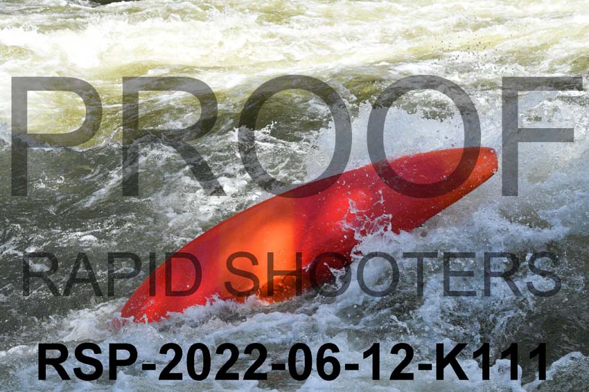 RSP-2022-06-12-K111