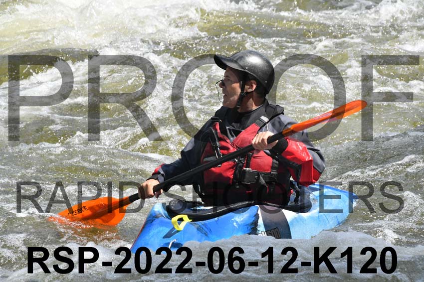 RSP-2022-06-12-K120