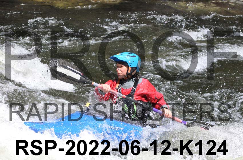 RSP-2022-06-12-K124