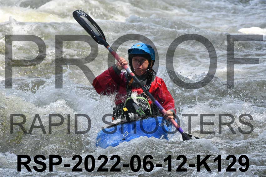 RSP-2022-06-12-K129