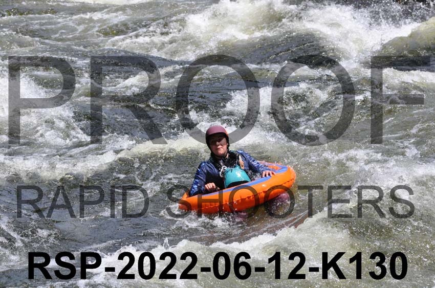 RSP-2022-06-12-K130