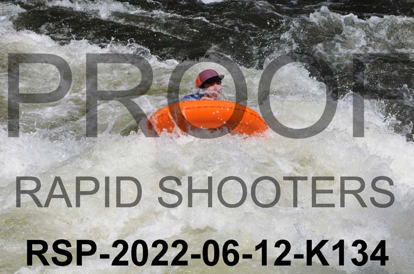 RSP-2022-06-12-K134