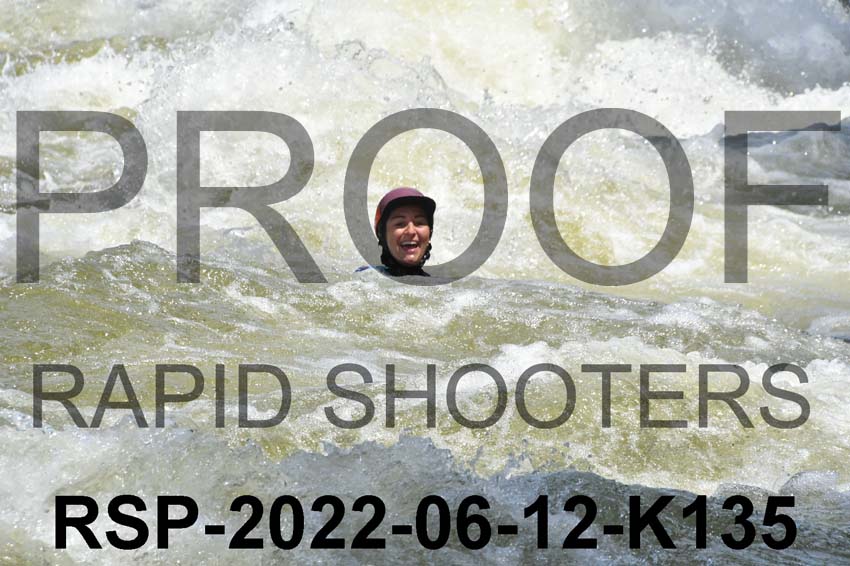 RSP-2022-06-12-K135