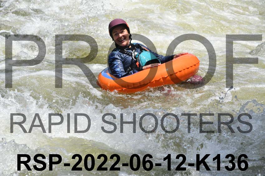RSP-2022-06-12-K136