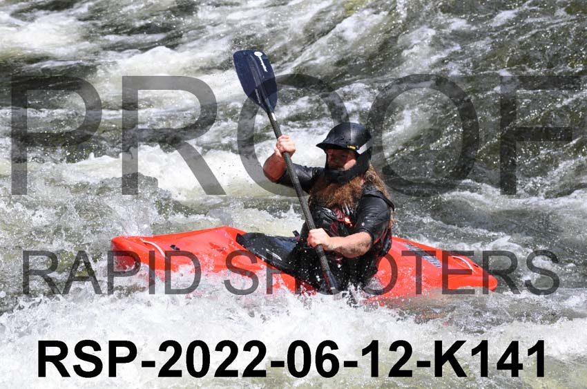 RSP-2022-06-12-K141