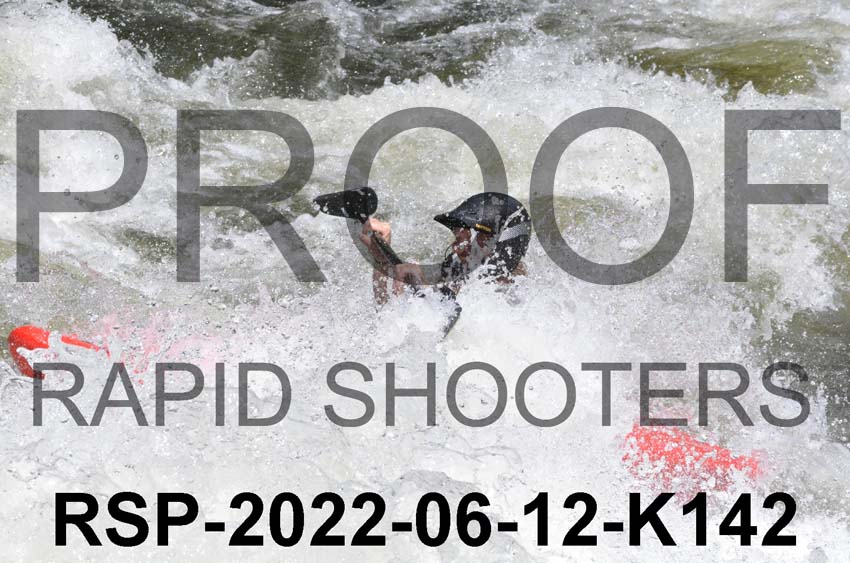 RSP-2022-06-12-K142