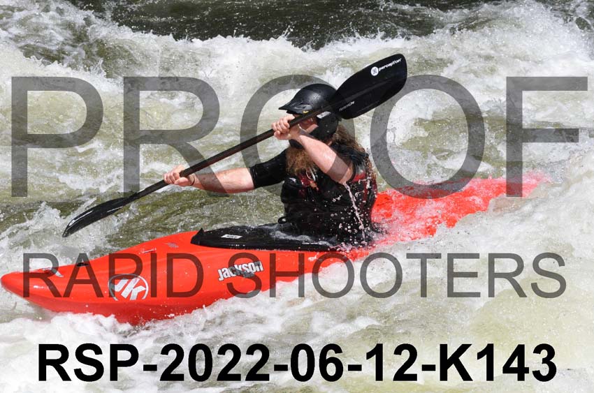 RSP-2022-06-12-K143