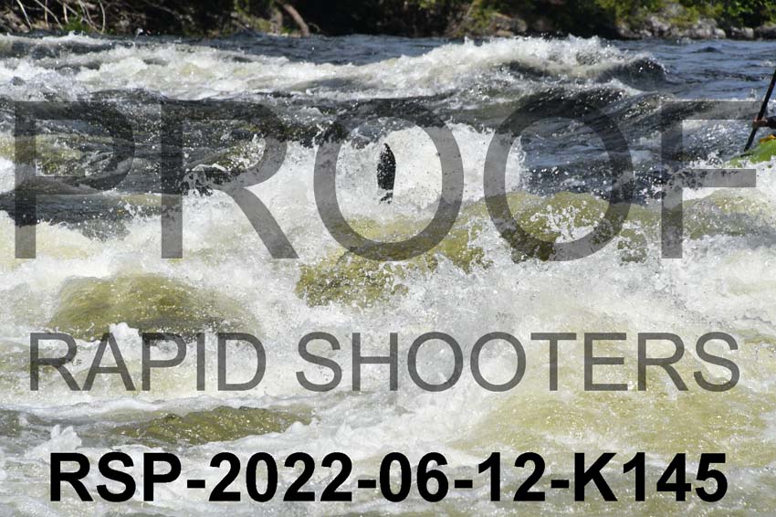 RSP-2022-06-12-K145