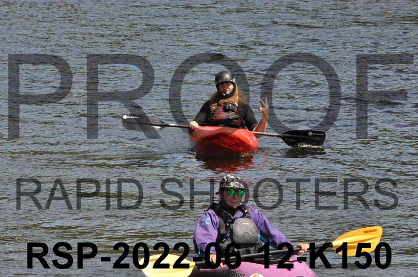 RSP-2022-06-12-K150