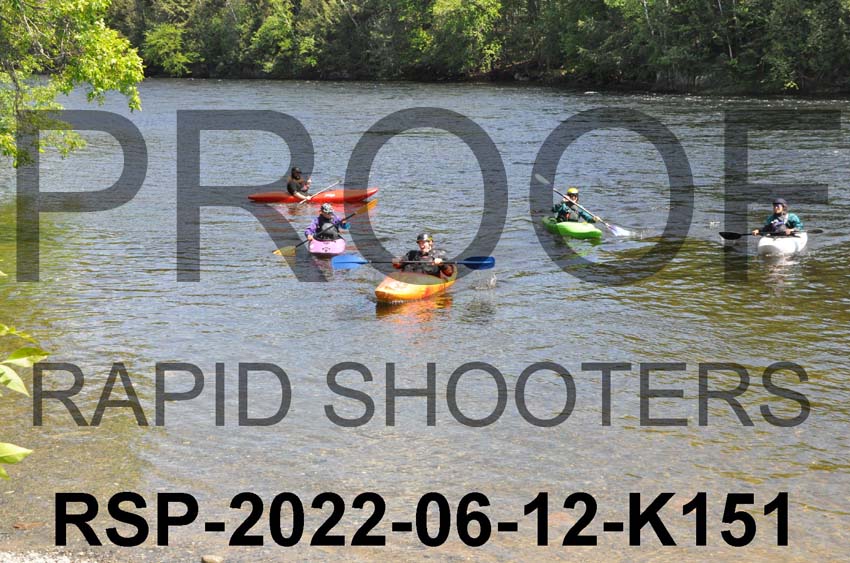 RSP-2022-06-12-K151