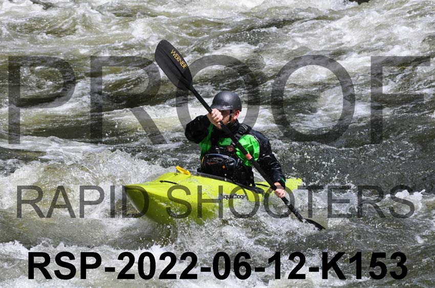 RSP-2022-06-12-K153