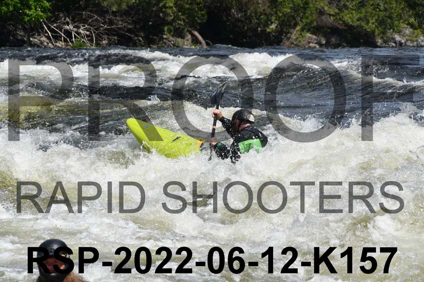 RSP-2022-06-12-K157