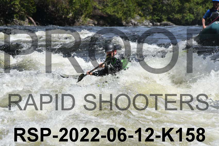 RSP-2022-06-12-K158