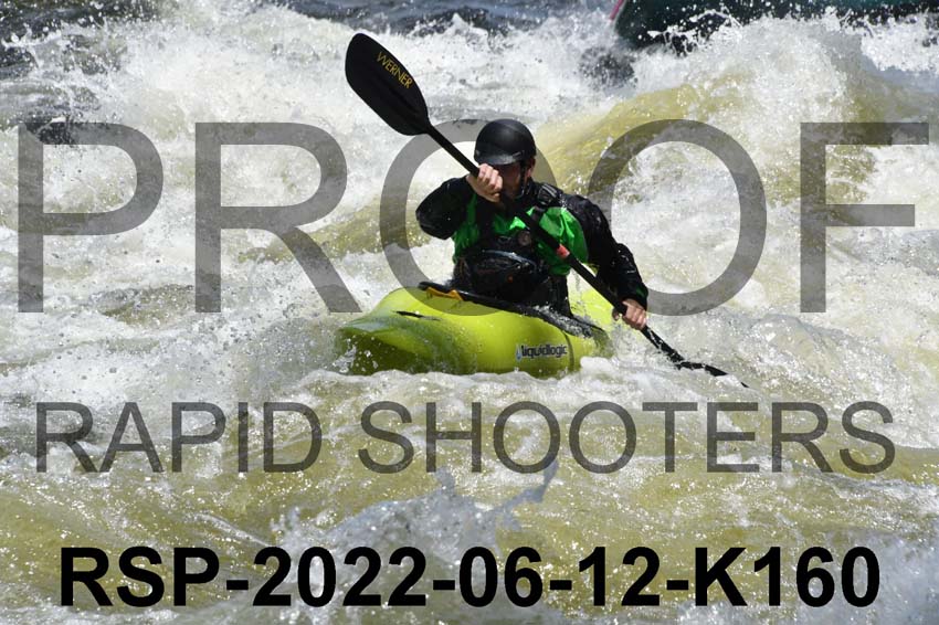 RSP-2022-06-12-K160