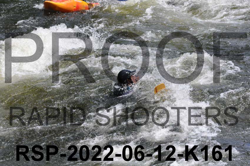 RSP-2022-06-12-K161