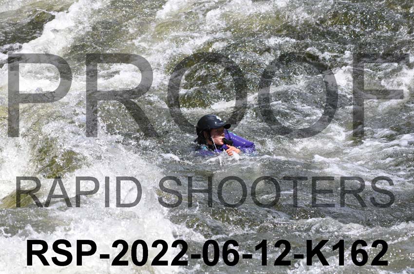 RSP-2022-06-12-K162