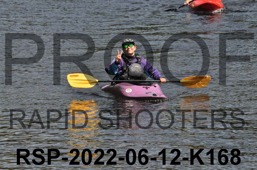 RSP-2022-06-12-K168