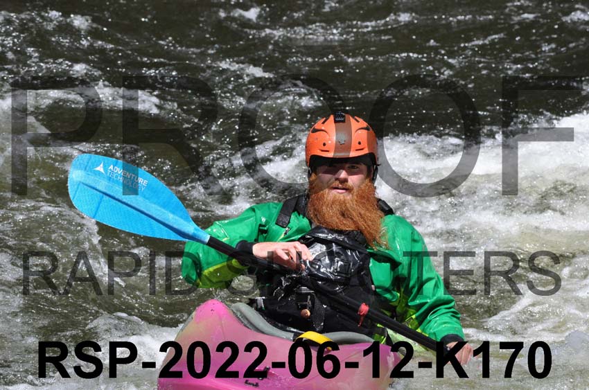 RSP-2022-06-12-K170