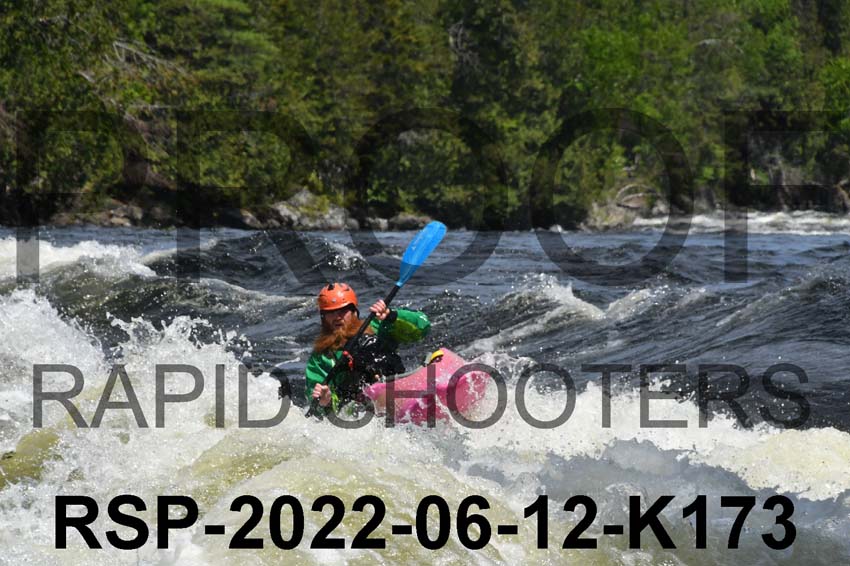 RSP-2022-06-12-K173