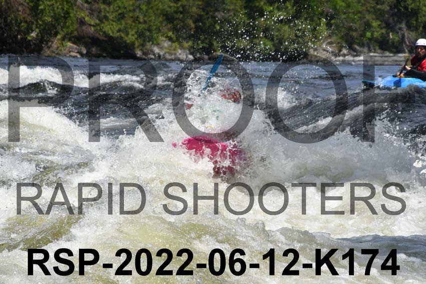 RSP-2022-06-12-K174