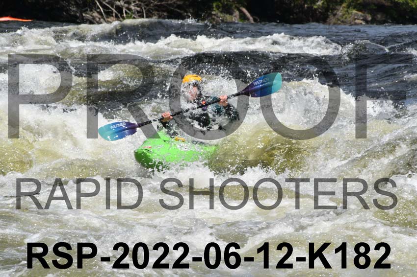 RSP-2022-06-12-K182