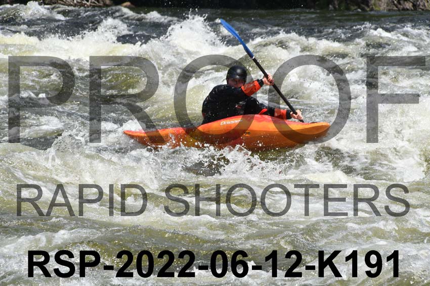 RSP-2022-06-12-K191