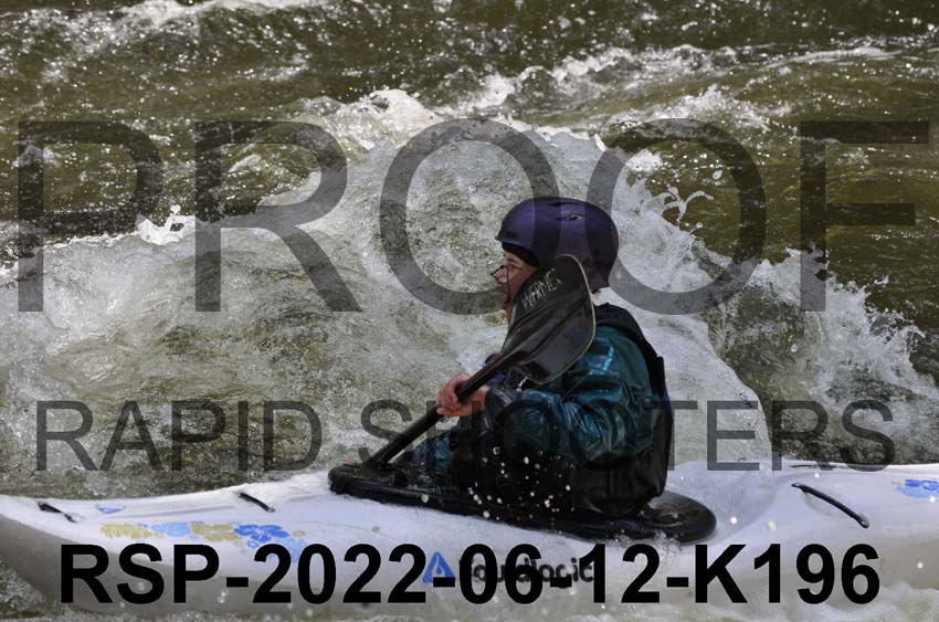 RSP-2022-06-12-K196