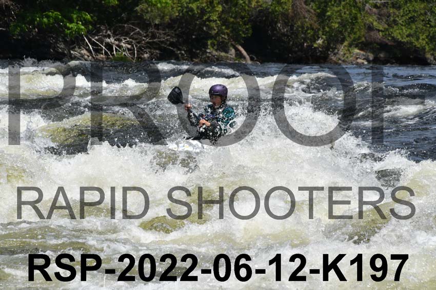 RSP-2022-06-12-K197