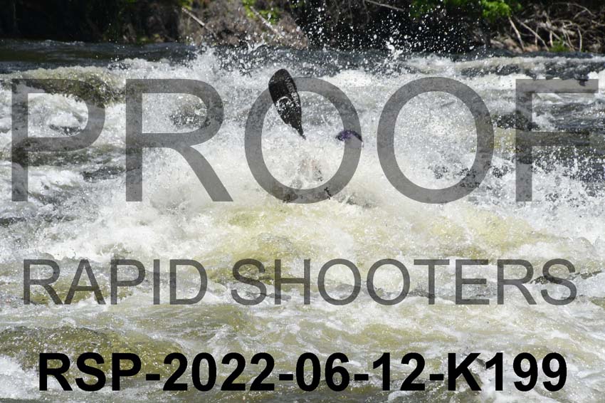 RSP-2022-06-12-K199