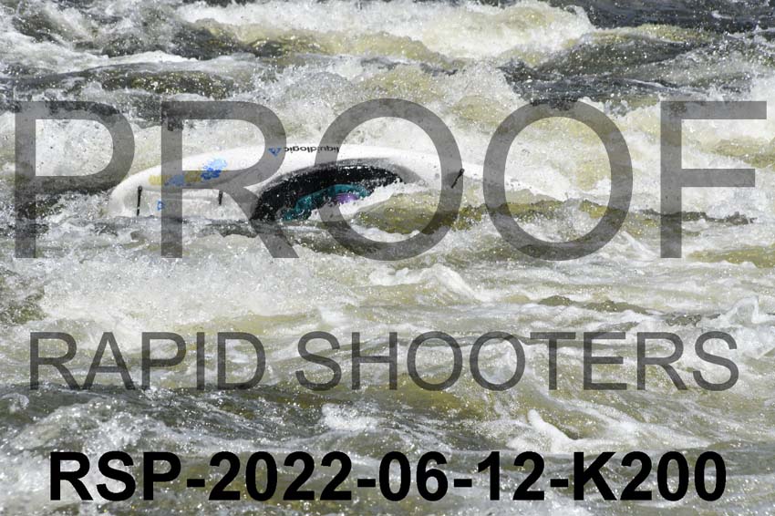 RSP-2022-06-12-K200